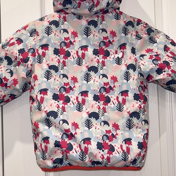 Wedze Jacket, Size 18 Months - Picture 7 of 17